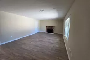 633 N Yale St, Hemet, CA 92544 - Photo 9