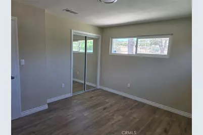 633 N Yale Street, Hemet, CA 92544 - Photo 23
