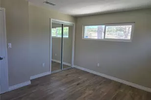 633 N Yale St, Hemet, CA 92544 - Photo 23