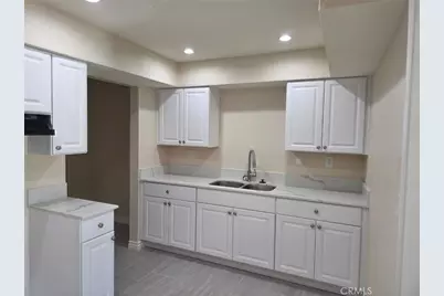633 N Yale Street, Hemet, CA 92544 - Photo 3