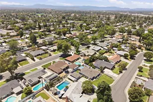 2803 Shenandoah, Riverside, CA 92506 - Photo 31