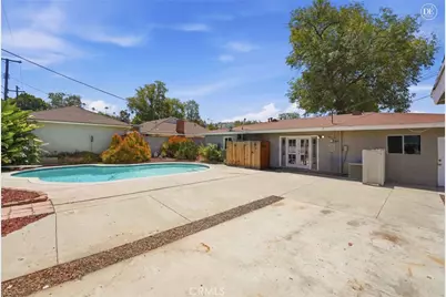 2803 Shenandoah, Riverside, CA 92506 - Photo 21