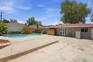 2803 Shenandoah, Riverside, CA 92506 - Photo 21