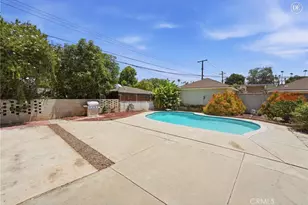 2803 Shenandoah, Riverside, CA 92506 - Photo 19