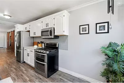 2803 Shenandoah, Riverside, CA 92506 - Photo 9