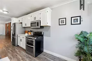 2803 Shenandoah, Riverside, CA 92506 - Photo 9