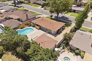 2803 Shenandoah, Riverside, CA 92506 - Photo 25