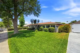 2803 Shenandoah, Riverside, CA 92506 - Photo 35