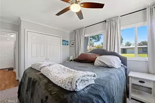 2803 Shenandoah, Riverside, CA 92506 - Photo 11