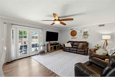 2803 Shenandoah, Riverside, CA 92506 - Photo 5