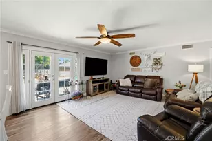 2803 Shenandoah, Riverside, CA 92506 - Photo 5
