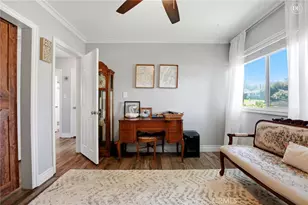 2803 Shenandoah, Riverside, CA 92506 - Photo 15
