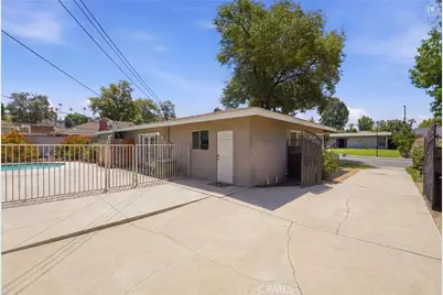 2803 Shenandoah, Riverside, CA 92506 - Photo 23