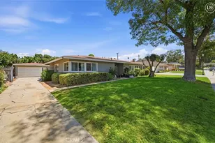 2803 Shenandoah, Riverside, CA 92506 - Photo 3