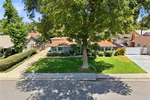 2803 Shenandoah, Riverside, CA 92506 - Photo 29