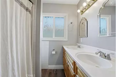 2803 Shenandoah, Riverside, CA 92506 - Photo 13