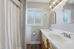 2803 Shenandoah, Riverside, CA 92506 - Photo 13