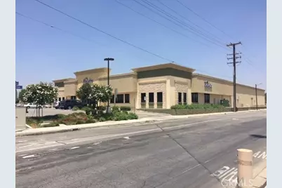 1550 E Washington, Colton, CA 92324 - Photo 1