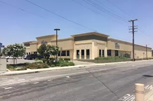 1550 E Washington, Colton, CA 92324 - Photo 1