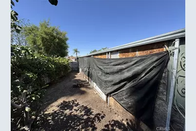 140 San Carlos Drive, Hemet, CA 92543 - Photo 15