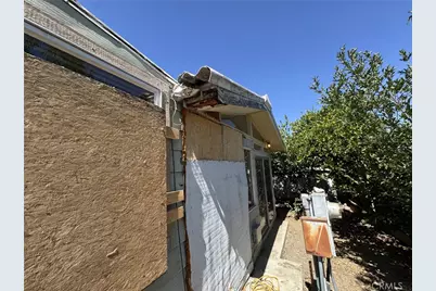 140 San Carlos Drive, Hemet, CA 92543 - Photo 35