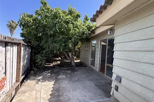 140 San Carlos Dr, Hemet, CA 92543 - Photo 29