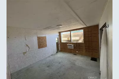 140 San Carlos Drive, Hemet, CA 92543 - Photo 27