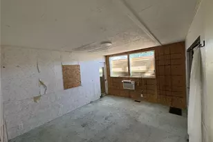 140 San Carlos Dr, Hemet, CA 92543 - Photo 27