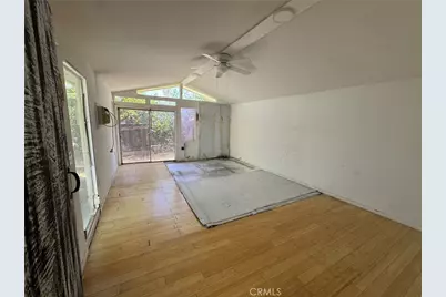 140 San Carlos Drive, Hemet, CA 92543 - Photo 23