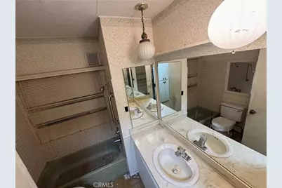 140 San Carlos Drive, Hemet, CA 92543 - Photo 51