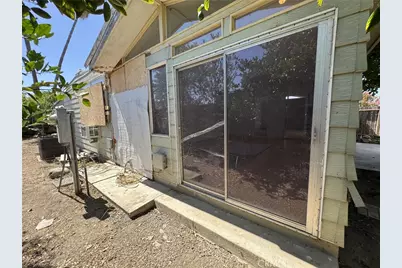 140 San Carlos Drive, Hemet, CA 92543 - Photo 19
