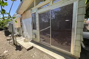 140 San Carlos Dr, Hemet, CA 92543 - Photo 19