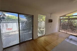 140 San Carlos Dr, Hemet, CA 92543 - Photo 3