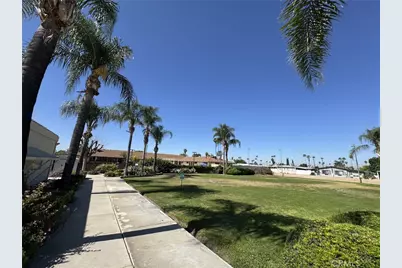 140 San Carlos Drive, Hemet, CA 92543 - Photo 31