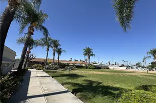 140 San Carlos Dr, Hemet, CA 92543 - Photo 31