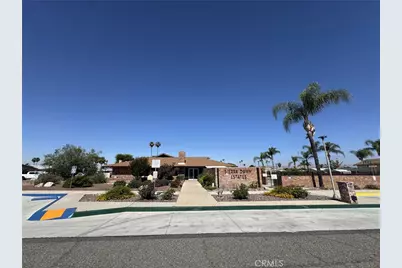 140 San Carlos Drive, Hemet, CA 92543 - Photo 47