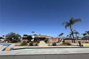 140 San Carlos Dr, Hemet, CA 92543 - Photo 47