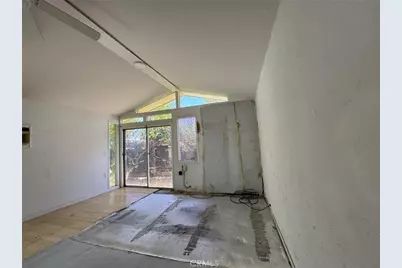 140 San Carlos Drive, Hemet, CA 92543 - Photo 49