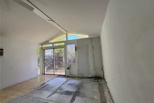 140 San Carlos Dr, Hemet, CA 92543 - Photo 49