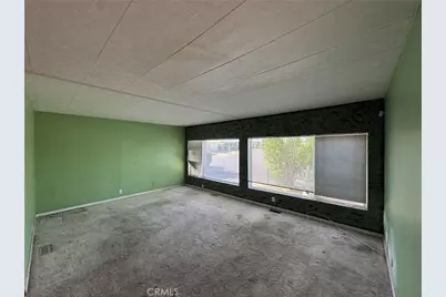140 San Carlos Drive, Hemet, CA 92543 - Photo 39