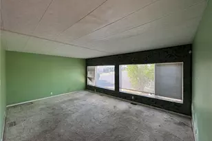 140 San Carlos Dr, Hemet, CA 92543 - Photo 39