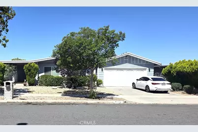1239 Brentwood, Hemet, CA 92545 - Photo 1