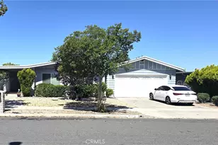 1239 Brentwood, Hemet, CA 92545 - Photo 1