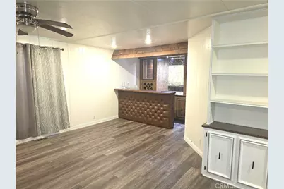 1239 Brentwood, Hemet, CA 92545 - Photo 9