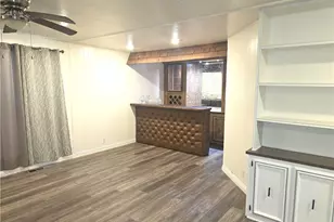 1239 Brentwood, Hemet, CA 92545 - Photo 9