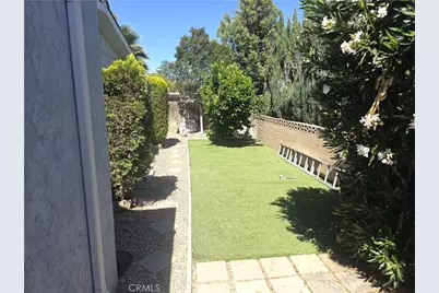 1239 Brentwood, Hemet, CA 92545 - Photo 15