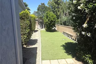 1239 Brentwood, Hemet, CA 92545 - Photo 15