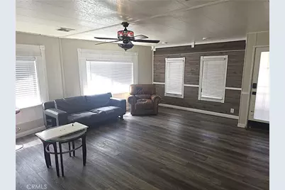 1239 Brentwood, Hemet, CA 92545 - Photo 3
