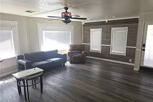 1239 Brentwood, Hemet, CA 92545 - Photo 3