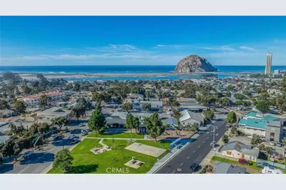 781 Harbor, Morro Bay, CA 93442 - Photo 3